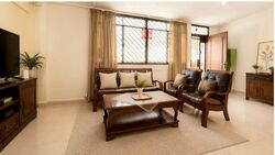 Blk 332 Serangoon Avenue 3 (Serangoon), HDB 4 Rooms #584459301